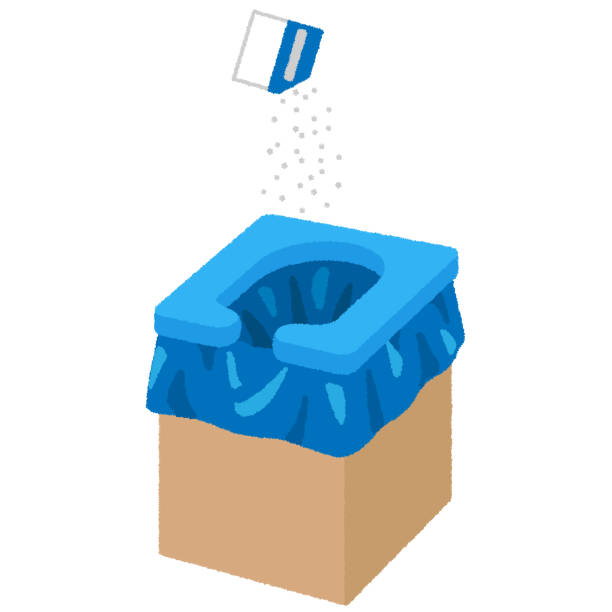 Best Porta potty rental near me  in Fairhope, AL